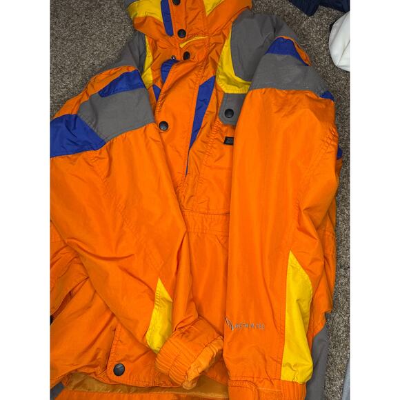 VTG CB sport jacket - Picture 6 of 7